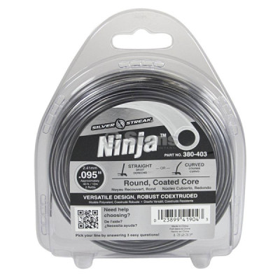 380-403 Ninja Trimmer Line