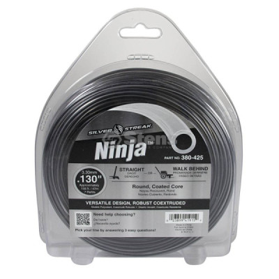 380-425 Ninja Trimmer Line