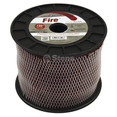 380-644 Fuego Trimmer Line