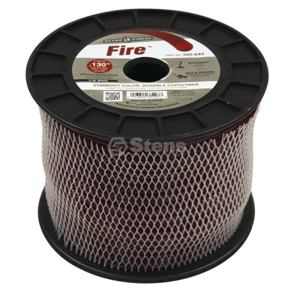 380-644 Fuego Trimmer Line STENS | DIHERESA