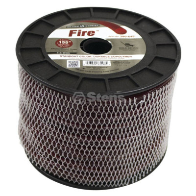 380-645 Fuego Trimmer Line