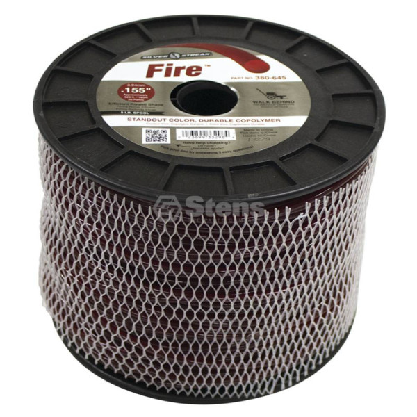 380-645 Fuego Trimmer Line STENS | DIHERESA