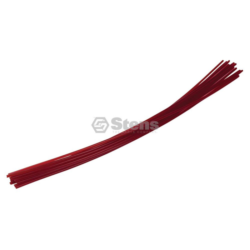 380-688 Fuego Trimmer Line STENS | DIHERESA 380-688 Fuego Trimmer Line STENS | DIHERESA