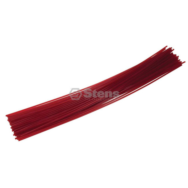 380-689 Fuego Trimmer Line STENS | DIHERESA