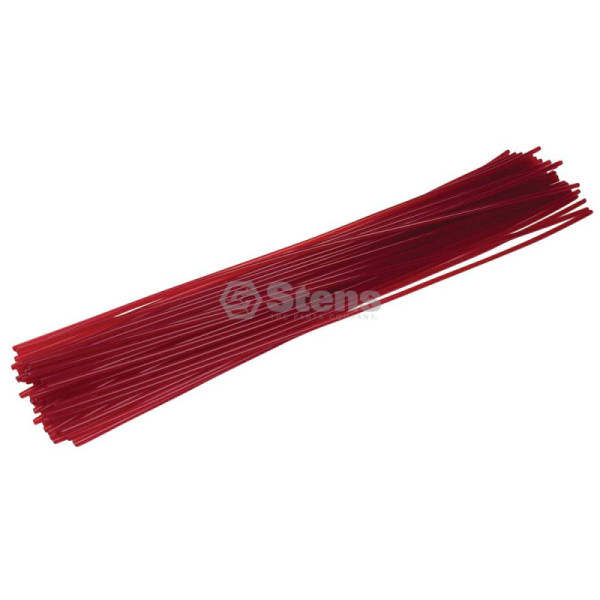 380-690 Fuego Trimmer Line STENS | DIHERESA