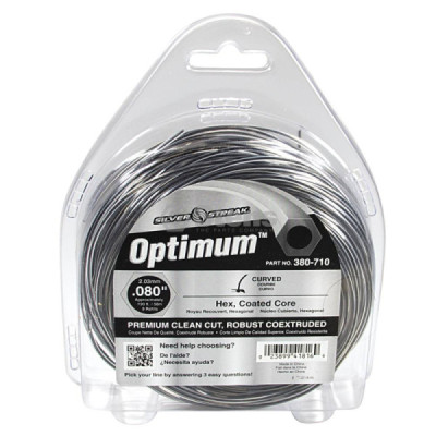 380-710 Óptima Trimmer Line STENS | DIHERESA