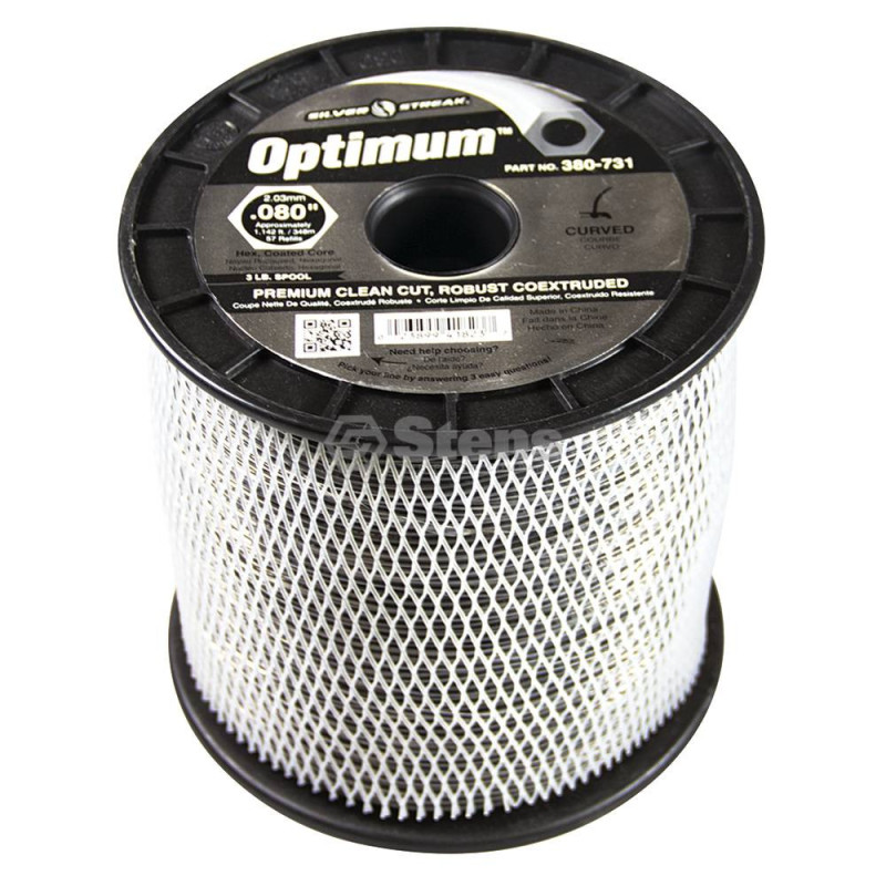 380-731 Óptima Trimmer Line STENS | DIHERESA