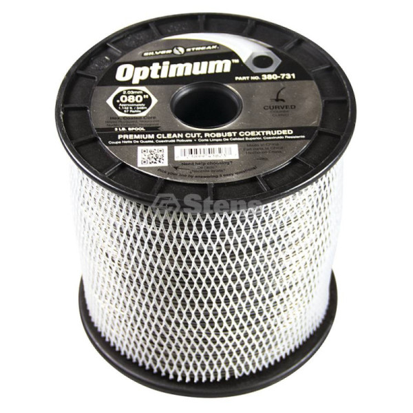 380-731 Óptima Trimmer Line STENS | DIHERESA
