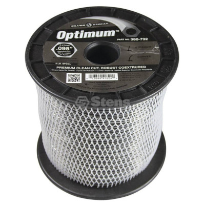 380-732 Óptima Trimmer Line