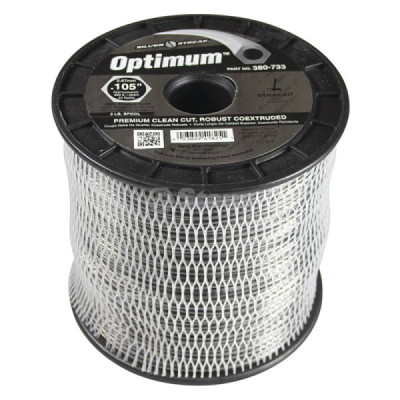 380-733 Óptima Trimmer Line