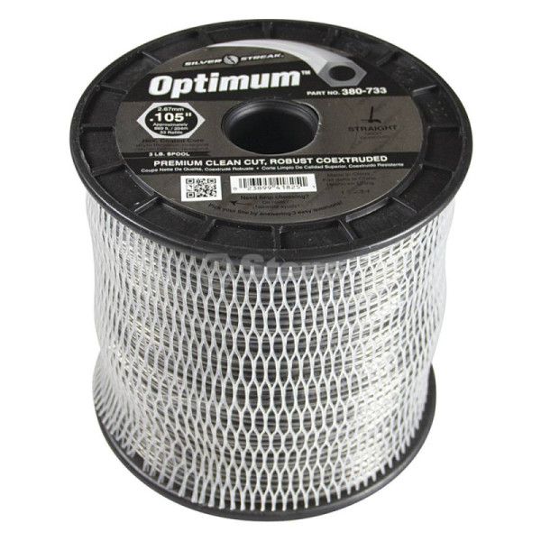 380-733 Óptima Trimmer Line STENS | DIHERESA