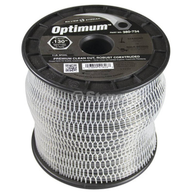 380-734 Óptima Trimmer Line STENS | DIHERESA