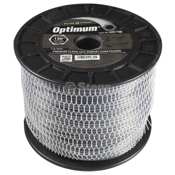 380-745 Óptima Trimmer Line STENS | DIHERESA