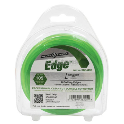 380-803 Edge Trimmer Line