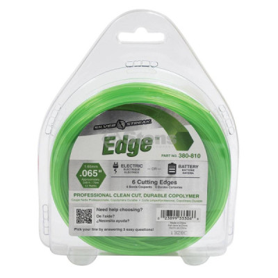 380-810 Edge Trimmer Line STENS | DIHERESA