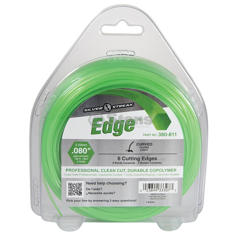 380-811 Edge Trimmer Line STENS | DIHERESA 380-811 Edge Trimmer Line STENS | DIHERESA