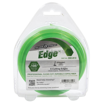 380-813 Edge Trimmer Line