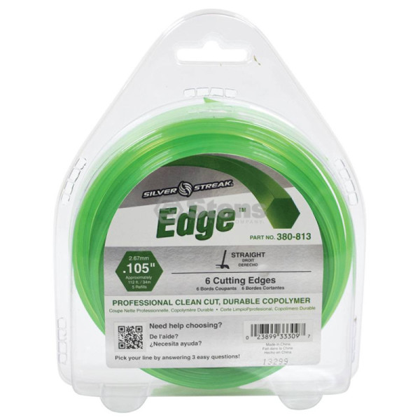 380-813 Edge Trimmer Line STENS | DIHERESA