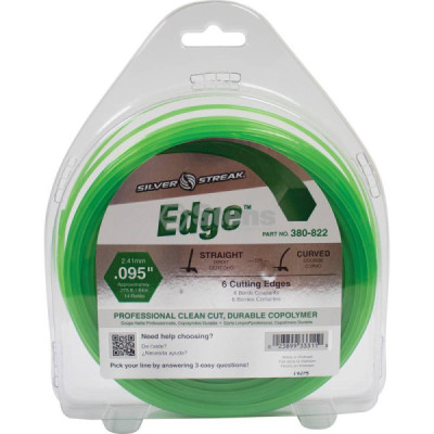 380-822 Edge Trimmer Line STENS | DIHERESA