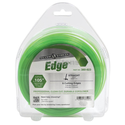 380-823 Edge Trimmer Line STENS | DIHERESA