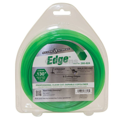 380-824 Edge Trimmer Line