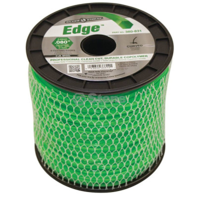 380-831 Edge Trimmer Line