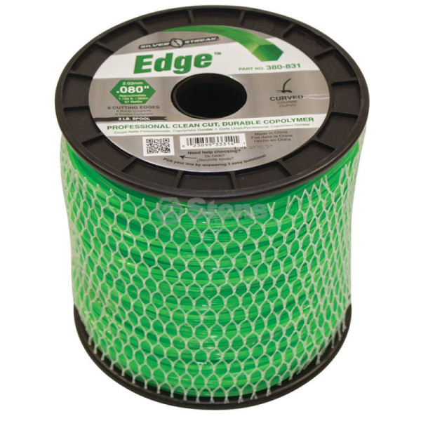380-831 Edge Trimmer Line STENS | DIHERESA