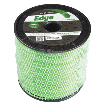 380-832 Edge Trimmer Line