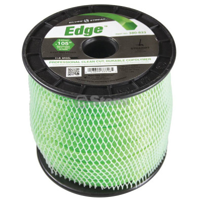 380-833 Edge Trimmer Line