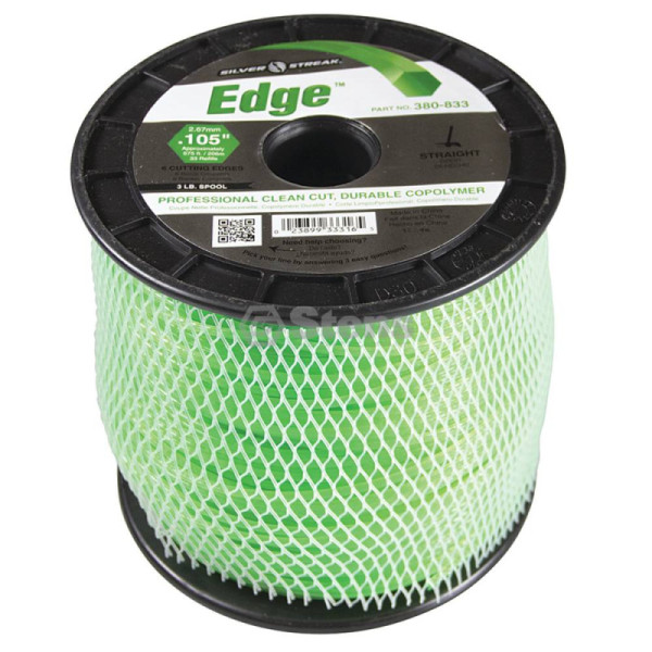 380-833 Edge Trimmer Line STENS | DIHERESA