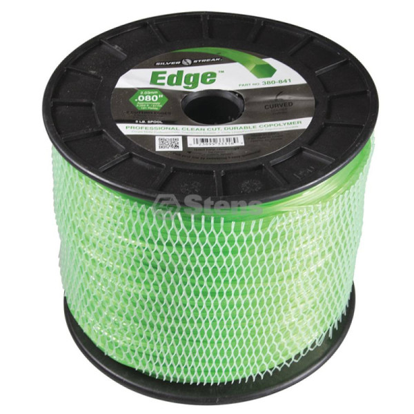 380-841 Edge Trimmer Line STENS | DIHERESA