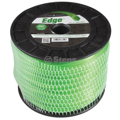 380-842 Edge Trimmer Line