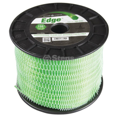 380-843 Edge Trimmer Line