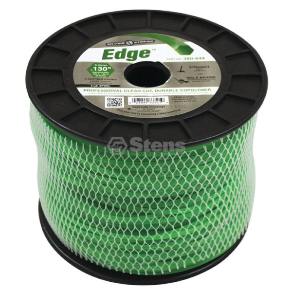 380-844 Edge Trimmer Line STENS | DIHERESA