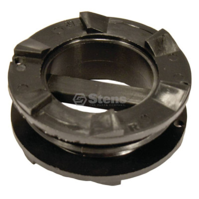 385-055 Trimmer cabezal del...