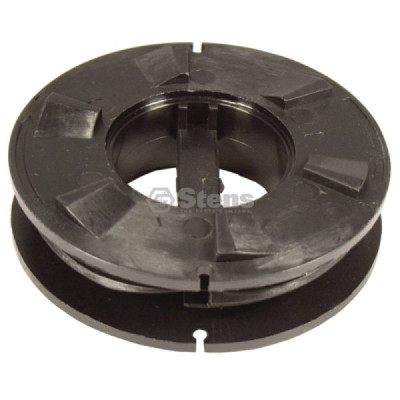 385-056 Trimmer cabezal del...