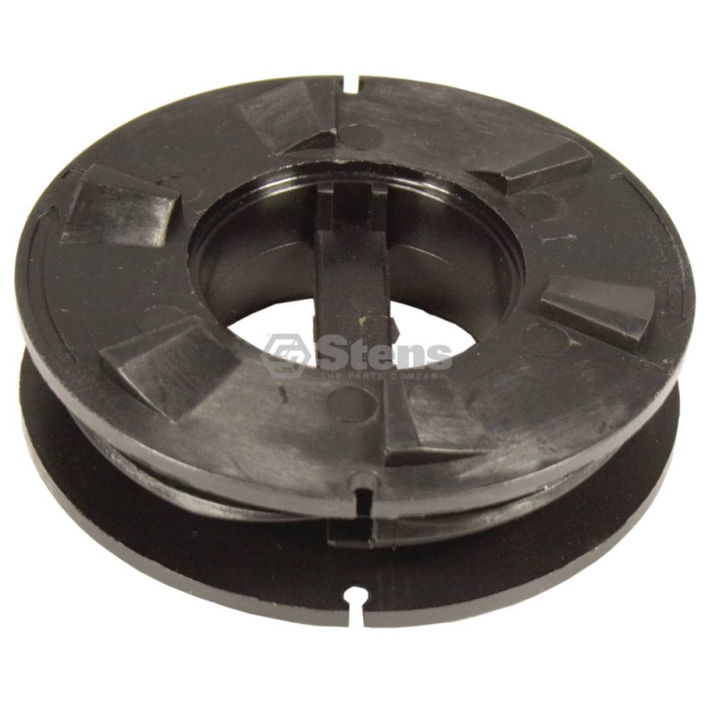 385-056 Trimmer cabezal del carrete STENS | DIHERESA 385-056 Trimmer cabezal del carrete STENS | DIHERESA