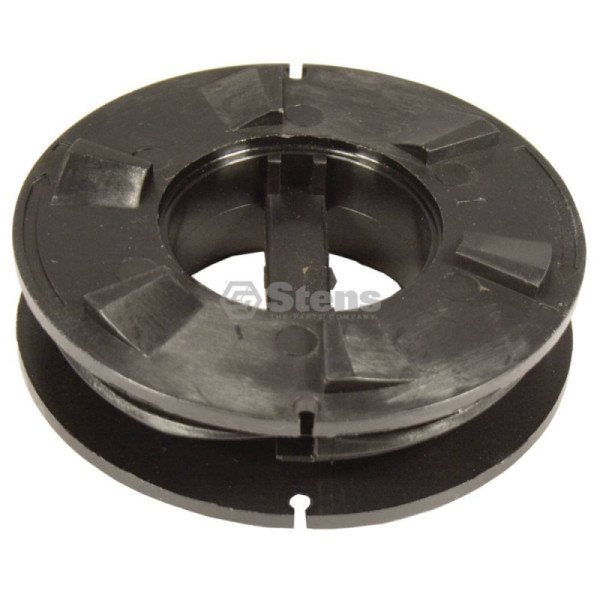 385-056 Trimmer cabezal del carrete STENS | DIHERESA