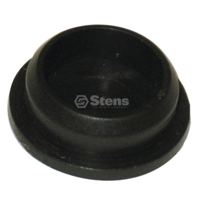 385-058 Trimmer tapa del cabezal de Primavera STENS | DIHERESA