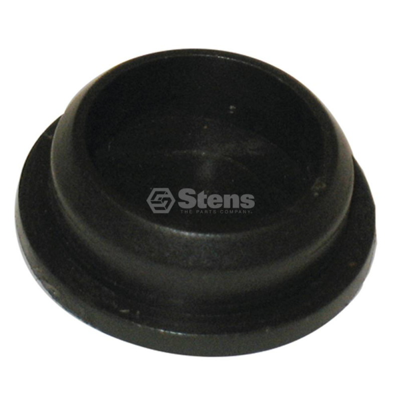385-058 Trimmer tapa del cabezal de Primavera STENS | DIHERESA 385-058 Trimmer tapa del cabezal de Primavera STENS | DIHERESA
