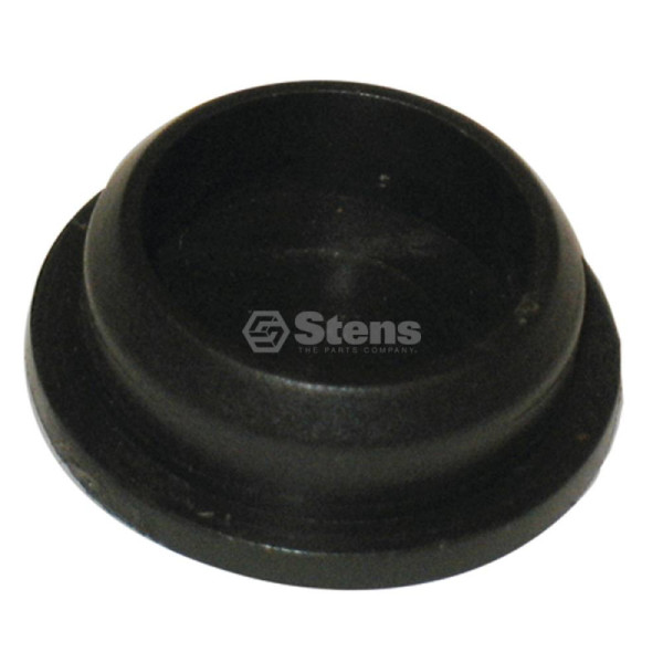 385-058 Trimmer tapa del cabezal de Primavera STENS | DIHERESA