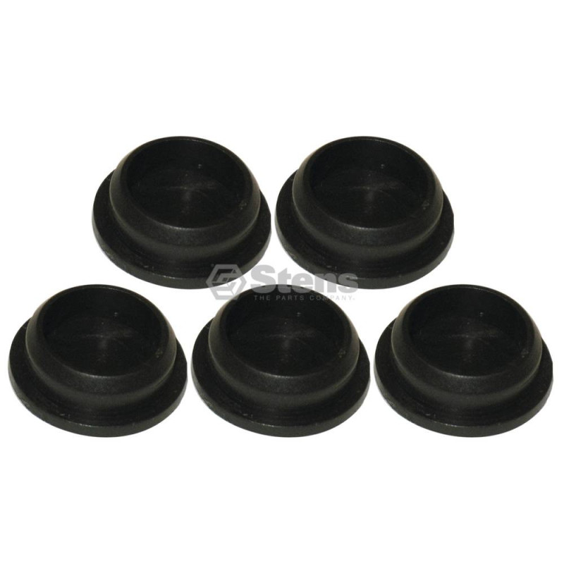 385-059 Trimmer Alta Definición Cap Shop Pk 5 Piezas STENS | DIHERESA 385-059 Trimmer Alta Definición Cap Shop Pk 5 Piezas STENS | DIHERESA
