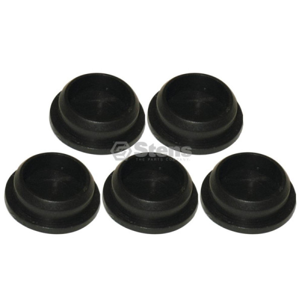 385-059 Trimmer Alta Definición Cap Shop Pk 5 Piezas STENS | DIHERESA