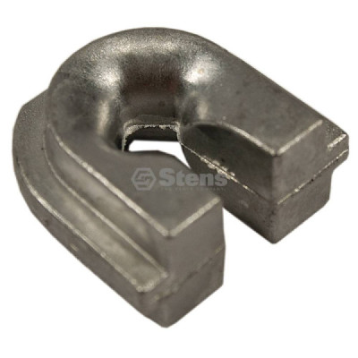 385-070 Trimmer Head Ojal