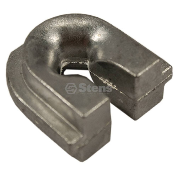 385-070 Trimmer Head Ojal STENS | DIHERESA