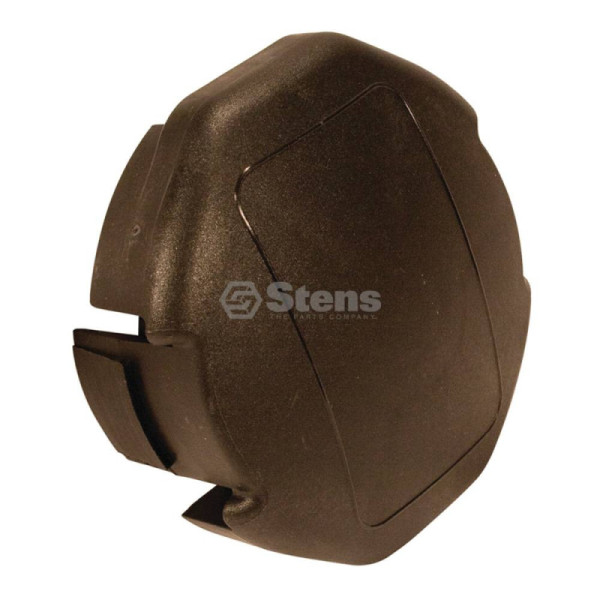 385-108 Cubierta de la cabeza del condensador de ajuste STENS | DIHERESA