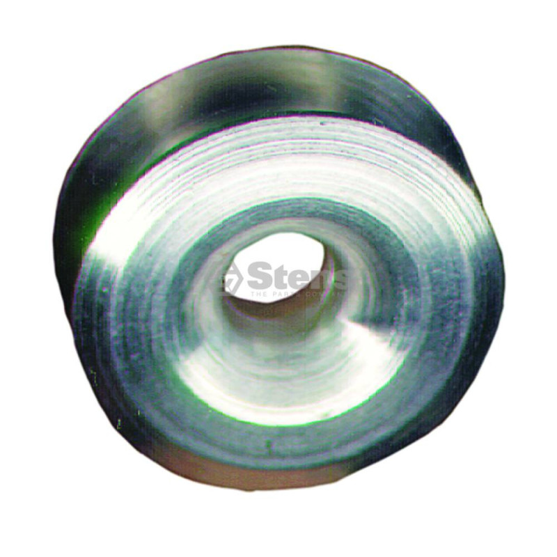 385-112 Trimmer Head Ojal STENS | DIHERESA 385-112 Trimmer Head Ojal STENS | DIHERESA