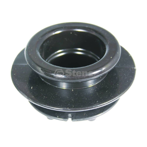 385-120 Trimmer cabezal del carrete STENS | DIHERESA