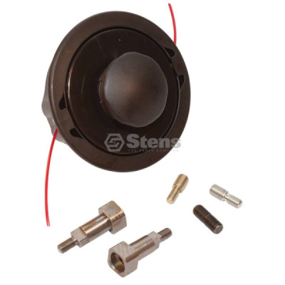 385-150 Trimmer Head