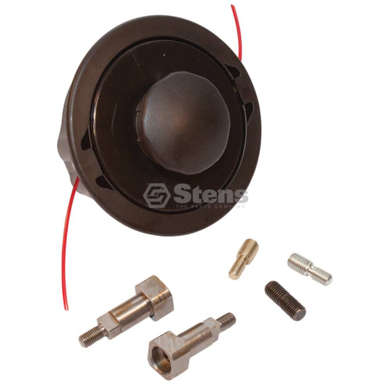 385-150 Trimmer Head STENS | DIHERESA